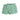 Green Plain Hoochie Daddy Shorts XMARTIAL