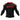 Grindstone BJJ Rash Guard XMARTIAL