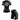 Grindstone Jiu Jitsu BJJ Rash Guard XMARTIAL