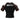 Grindstone Jiu Jitsu BJJ Rash Guard XMARTIAL