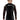 Grindstone Jiu Jitsu BJJ Rash Guard XMARTIAL