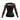 Grindstone Jiu Jitsu BJJ Rash Guard XMARTIAL