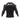 Grindstone Jiu Jitsu BJJ Rash Guard XMARTIAL