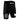 Grindstone Jiu Jitsu BJJ Rash Guard XMARTIAL
