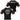 Grindstone Jiu Jitsu BJJ Rash Guard XMARTIAL