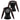 Grindstone Jiu Jitsu BJJ Rash Guard XMARTIAL