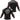 Grindstone Jiu Jitsu BJJ Rash Guard XMARTIAL