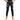 Grindstone Jiu Jitsu BJJ Rash Guard XMARTIAL