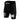 Grindstone Jiu Jitsu BJJ Rash Guard XMARTIAL