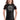 Grindstone Jiu Jitsu BJJ Rash Guard XMARTIAL