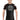 Grindstone Jiu Jitsu BJJ Rash Guard XMARTIAL