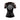 Grindstone Jiu Jitsu BJJ Rash Guard XMARTIAL