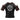 Grindstone Jiu Jitsu BJJ Rash Guard XMARTIAL