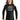 Grindstone Jiu Jitsu BJJ Rash Guard XMARTIAL