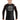 Grindstone Jiu Jitsu BJJ Rash Guard XMARTIAL