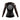 Grindstone Jiu Jitsu BJJ Rash Guard XMARTIAL