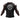 Grindstone Jiu Jitsu BJJ Rash Guard XMARTIAL