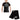 Grindstone Jiu Jitsu BJJ Rash Guard XMARTIAL