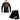 Grindstone Jiu Jitsu BJJ Rash Guard XMARTIAL