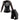 Grindstone Jiu Jitsu BJJ Rash Guard XMARTIAL