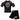 Grindstone Jiu Jitsu BJJ Rash Guard XMARTIAL