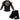 Grindstone Jiu Jitsu BJJ Rash Guard XMARTIAL