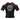 Grindstone Jiu Jitsu Rank BJJ Rash Guard XMARTIAL