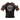 Grindstone Jiu Jitsu Rank BJJ Rash Guard XMARTIAL