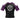 Grindstone Jiu Jitsu Rank BJJ Rash Guard XMARTIAL