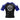 Grindstone Jiu Jitsu Rank BJJ Rash Guard XMARTIAL