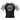 Grindstone Jiu Jitsu Rank BJJ Rash Guard XMARTIAL