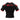 Grindstone Jiu Jitsu Rank BJJ Rash Guard XMARTIAL