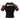 Grindstone Jiu Jitsu Rank BJJ Rash Guard XMARTIAL