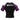 Grindstone Jiu Jitsu Rank BJJ Rash Guard XMARTIAL