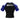 Grindstone Jiu Jitsu Rank BJJ Rash Guard XMARTIAL
