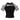 Grindstone Jiu Jitsu Rank BJJ Rash Guard XMARTIAL