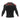 Grindstone Jiu Jitsu Rank BJJ Rash Guard XMARTIAL