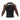Grindstone Jiu Jitsu Rank BJJ Rash Guard XMARTIAL