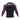 Grindstone Jiu Jitsu Rank BJJ Rash Guard XMARTIAL
