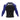 Grindstone Jiu Jitsu Rank BJJ Rash Guard XMARTIAL