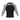 Grindstone Jiu Jitsu Rank BJJ Rash Guard XMARTIAL