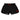 Grindstone Jiu Jitsu Rank BJJ Rash Guard XMARTIAL
