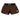 Grindstone Jiu Jitsu Rank BJJ Rash Guard XMARTIAL
