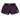 Grindstone Jiu Jitsu Rank BJJ Rash Guard XMARTIAL