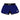 Grindstone Jiu Jitsu Rank BJJ Rash Guard XMARTIAL
