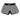 Grindstone Jiu Jitsu Rank BJJ Rash Guard XMARTIAL