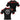 Grindstone Jiu Jitsu Rank BJJ Rash Guard XMARTIAL