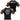 Grindstone Jiu Jitsu Rank BJJ Rash Guard XMARTIAL