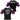 Grindstone Jiu Jitsu Rank BJJ Rash Guard XMARTIAL