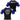 Grindstone Jiu Jitsu Rank BJJ Rash Guard XMARTIAL